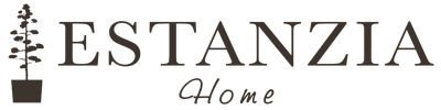 Estanzia - Cocinas&Decoracion